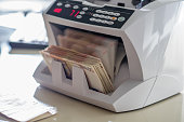 Office equipments