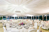Tents 