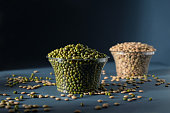 Pulses