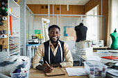 Tailors- gents