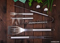  household food supplies