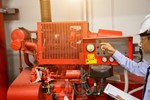 Generators