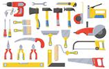 Machine tools