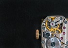 Jewelry making tools & machinery