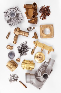  brass products 
