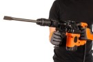 Pneumatic products & tools