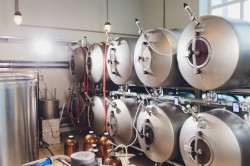 Boiler accessories