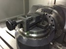 Jigs & fixtures