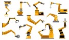 Machine tools accessories
