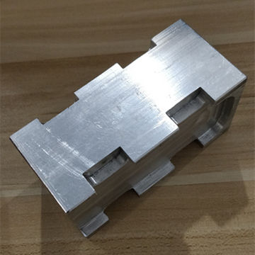 Precision parts and Dies