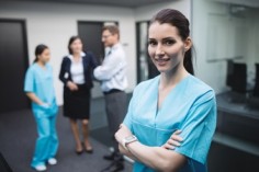Nurses