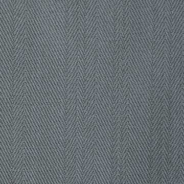 Coated Textile Fabrics