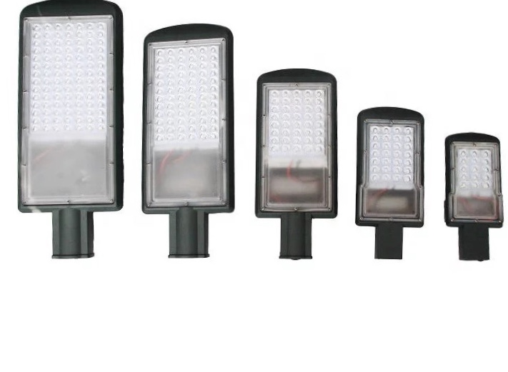 glass head light covers