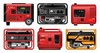 Generators