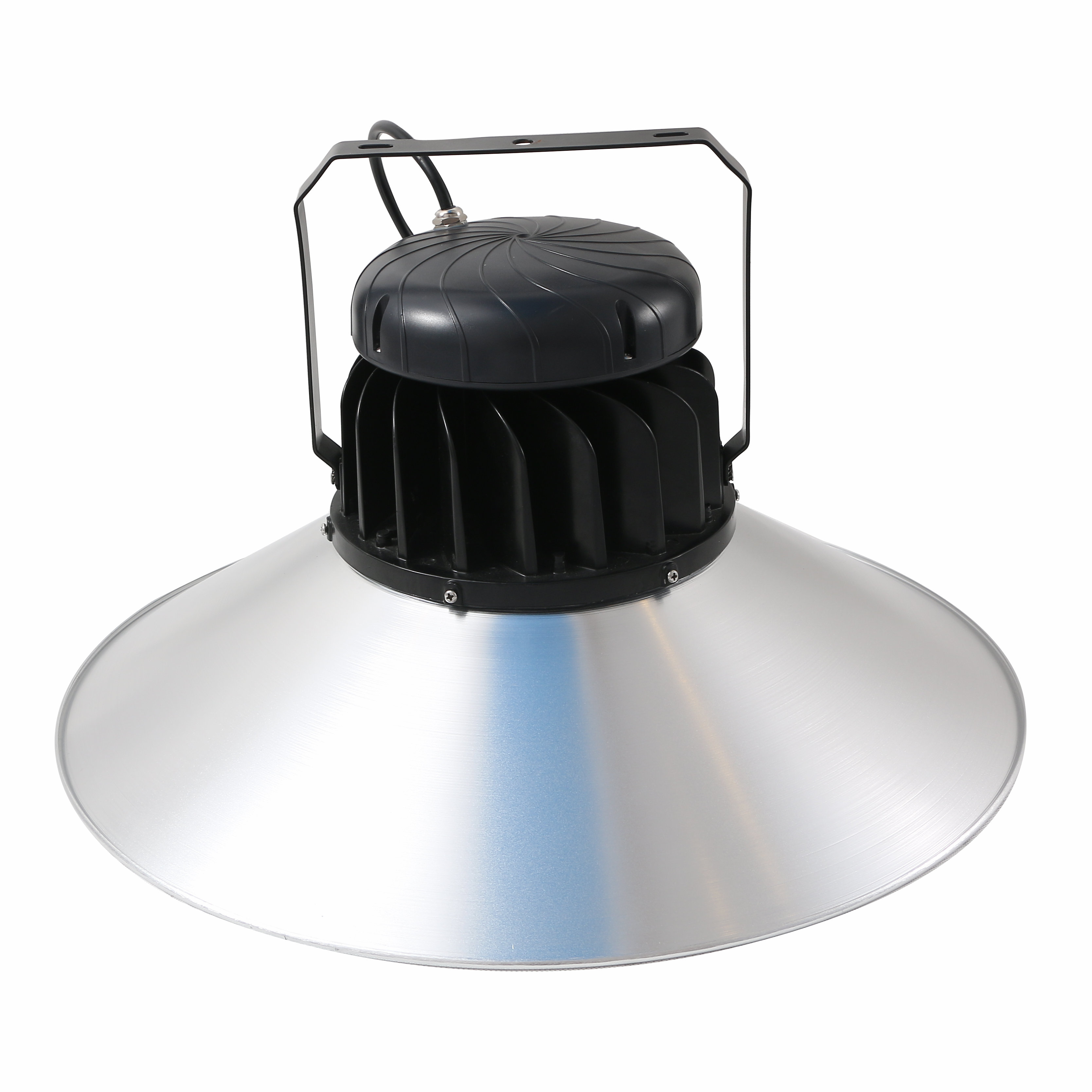 Highbay light