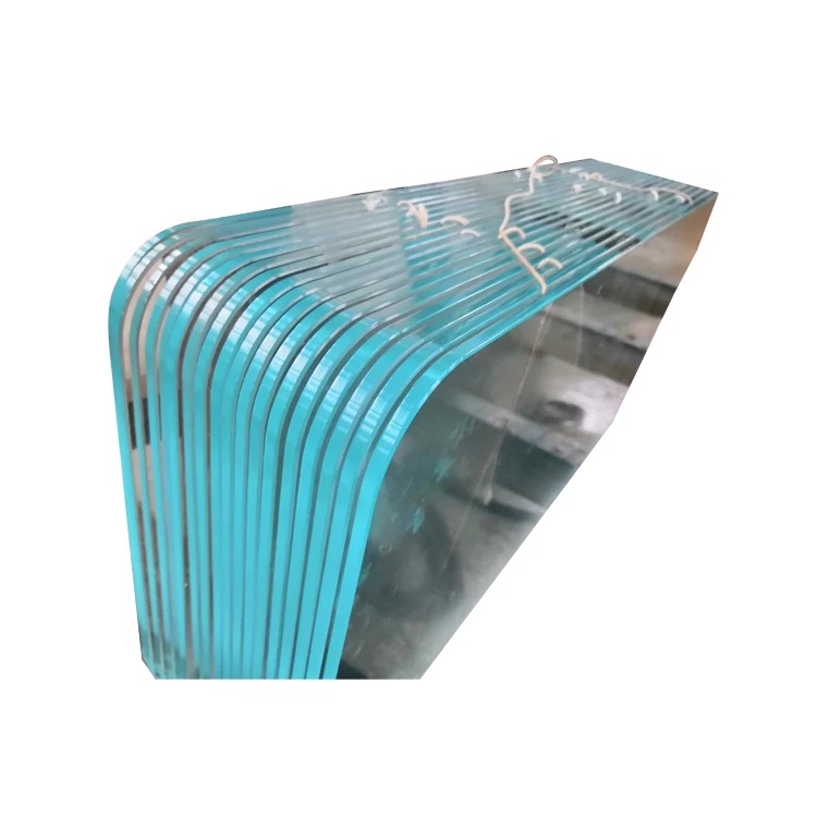 Table wares & Silver Coated Glass Refills 