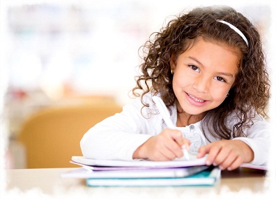 Playschool and preschool