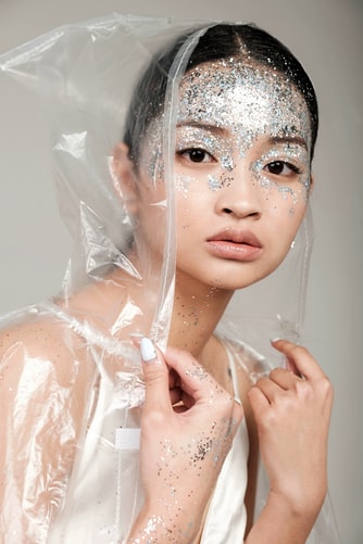 Plastic