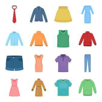 Winter jackets
