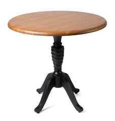 Antique craft