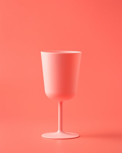 Plastic