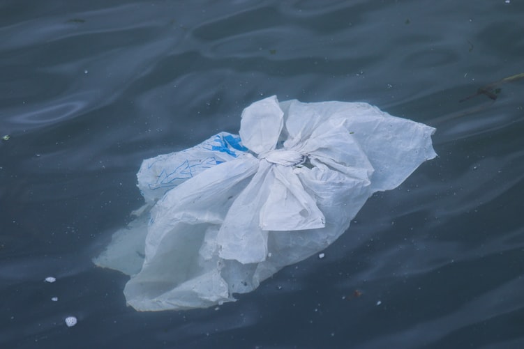 Plastic