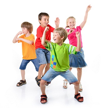 Pre school 