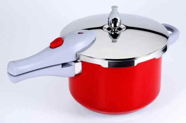 Cookware
