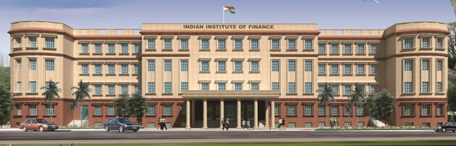 Diploma and certificate courses