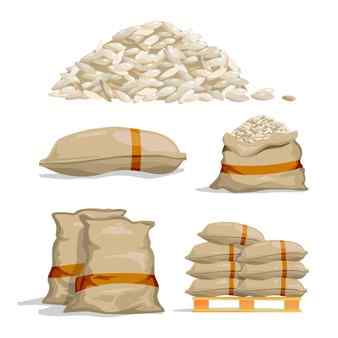  flour