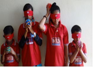 Memory improvement methods