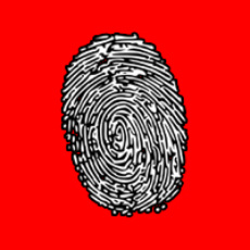 Counselling through DMIT