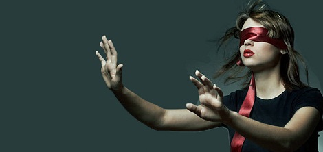 Brain Development and Abacus Training