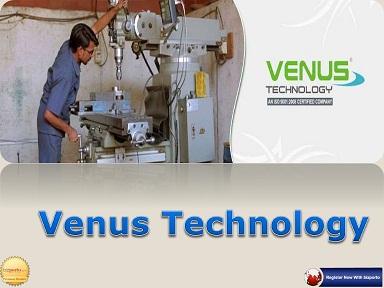 CAD/CAM & TOOLS DESIGN INSTITUTE