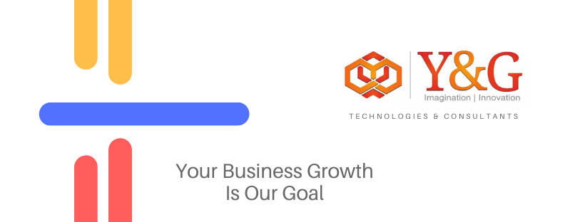 It and ites company