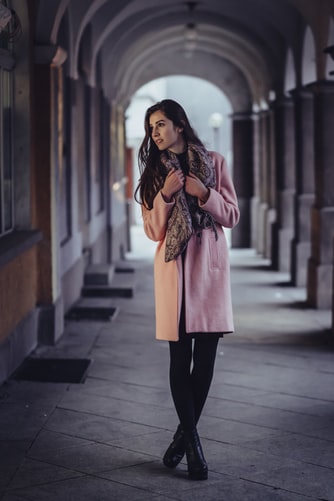Shawls, ladies, coats, jackets & kurtis