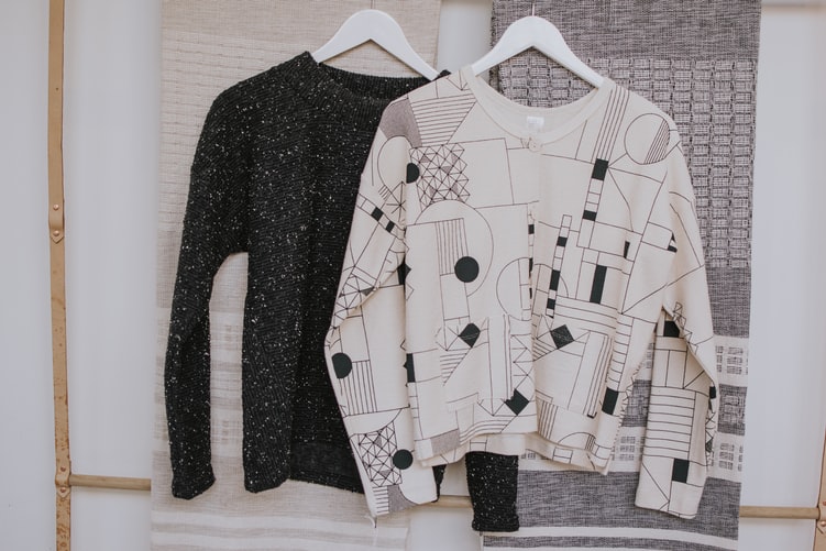 Kids clothing