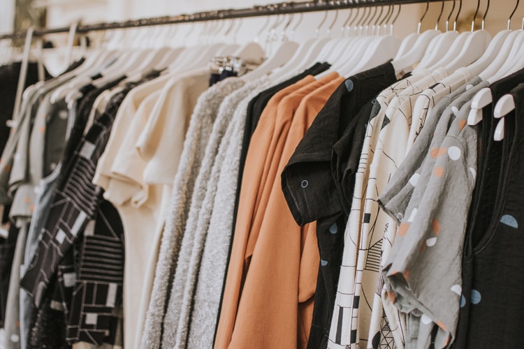 Clothing for all