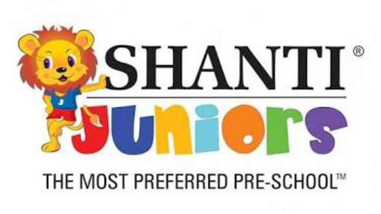 Career guidance & admission services