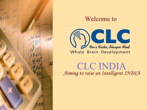 Brain enhancement program