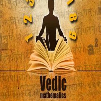 Mental arithmetic courses providers