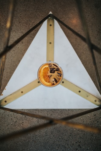 Axial flow fans