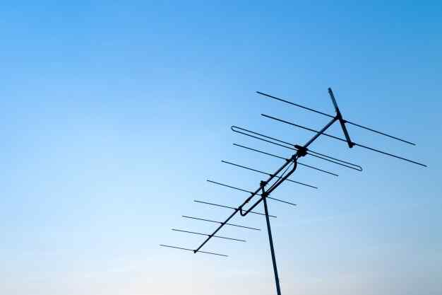 Consumer Electronics