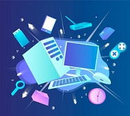 Computers