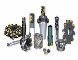 Machine tools