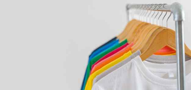 Garments