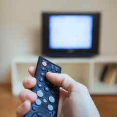 Electrical Accessories