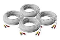 Electrical Accessories