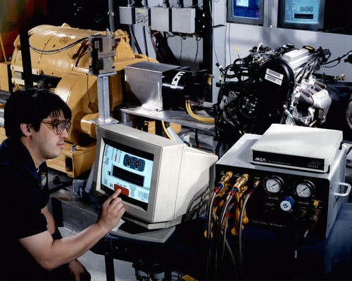 Electrical Accessories