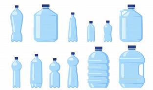 Plastics